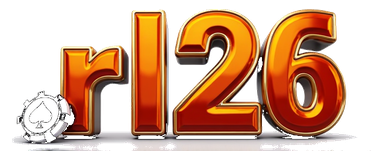 rl26