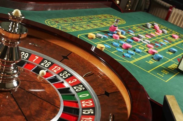 rl26 নিরাপদ পেমেন্ট গেটওয়ে এবং ডিজিটাল ওয়ালেট